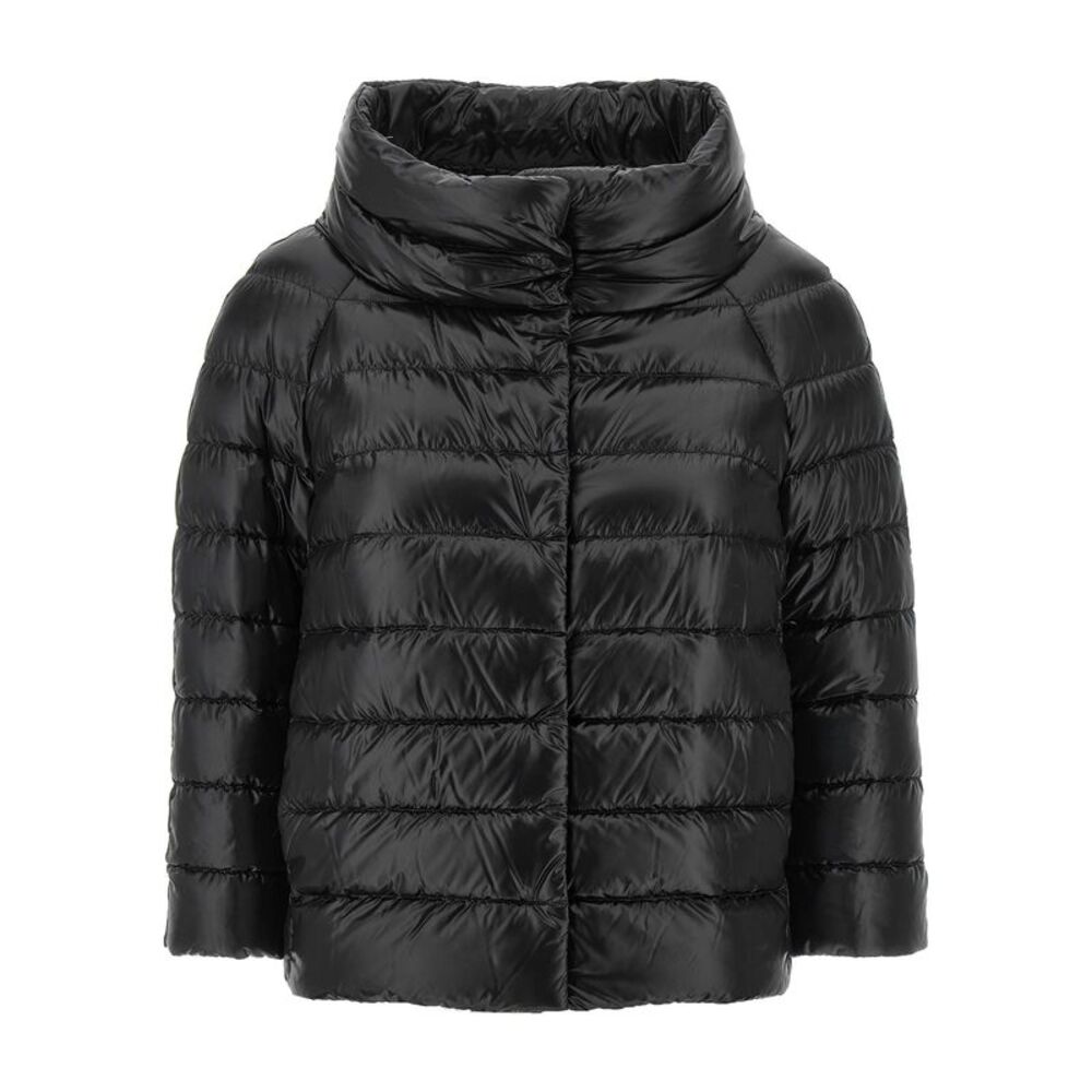 Herno Women Herno Women 'Sofia' Down Jacket